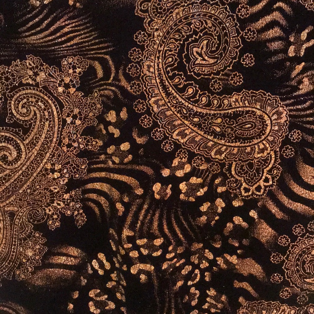 Mini Dress - Picture 2 of 4